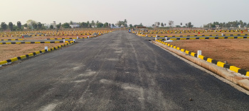 Property for sale in Natham, Dindigul