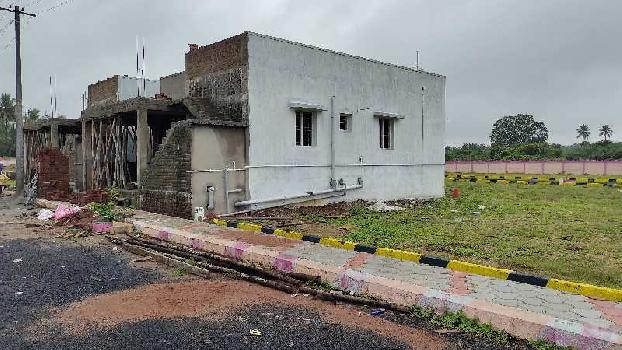 Property for sale in Balakrishnapuram, Dindigul