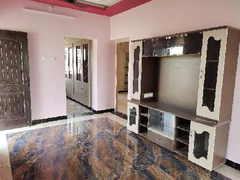 Property for sale in Balakrishnapuram, Dindigul