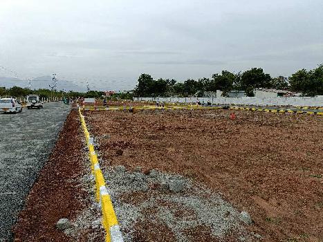 Property for sale in Chinnalapatti, Dindigul