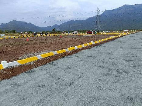 Property for sale in Chinnalapatti, Dindigul