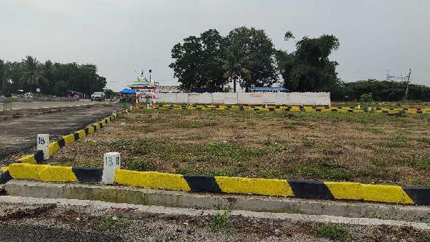 Property for sale in Athoor, Dindigul