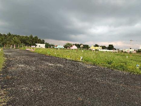 Property for sale in Chinnalapatti, Dindigul