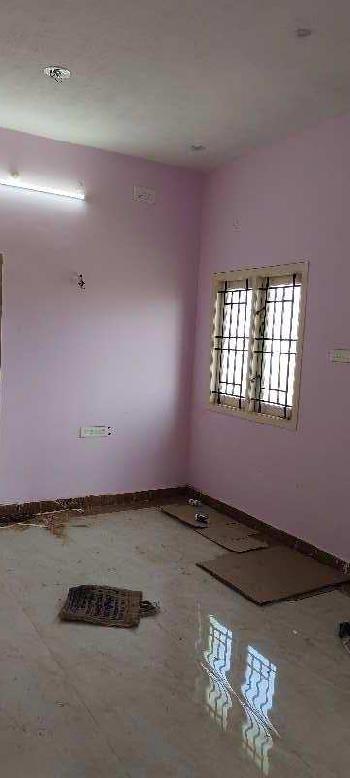 Property for sale in Natham, Dindigul