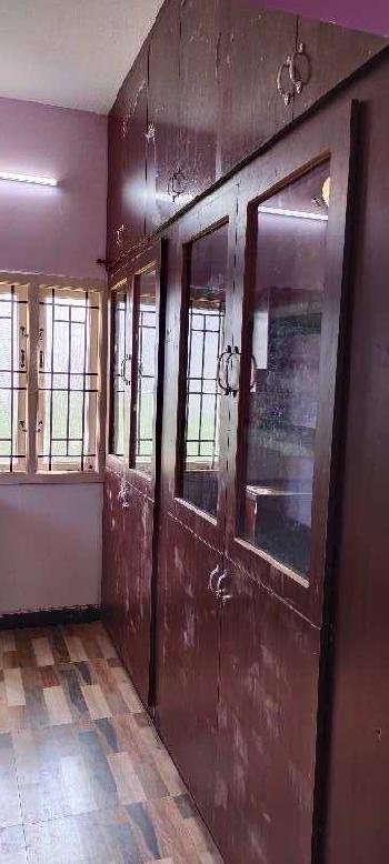 Property for sale in Natham, Dindigul