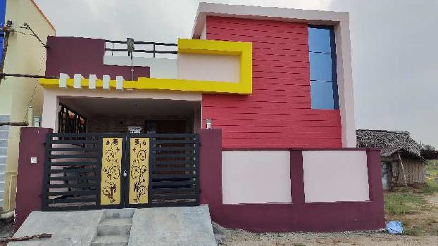 Property for sale in Natham, Dindigul