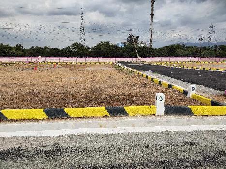 Property for sale in Nilakkottai, Dindigul