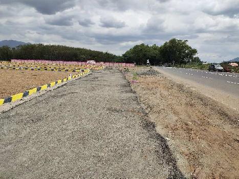 Property for sale in Nilakkottai, Dindigul