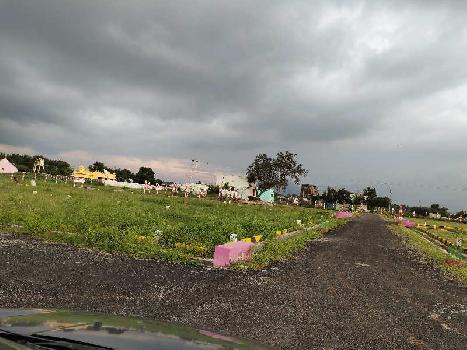 Property for sale in Chennamanayakkanpatti, Dindigul