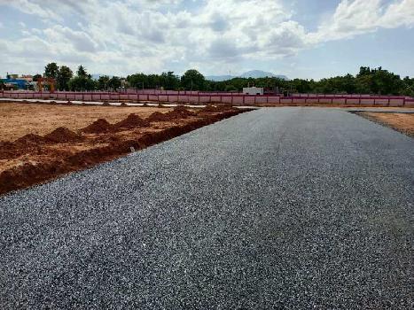 Property for sale in Nilakkottai, Dindigul