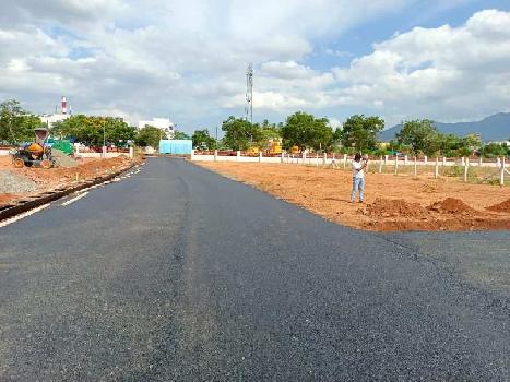 Property for sale in Nilakkottai, Dindigul