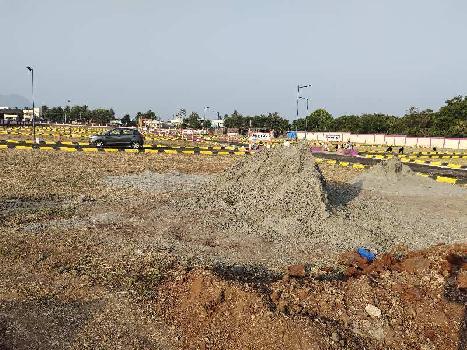 Property for sale in Nilakkottai, Dindigul
