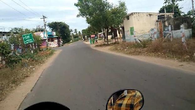 Property for sale in Malaipatty, Dindigul
