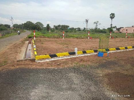 Property for sale in Chennamanayakkanpatti, Dindigul