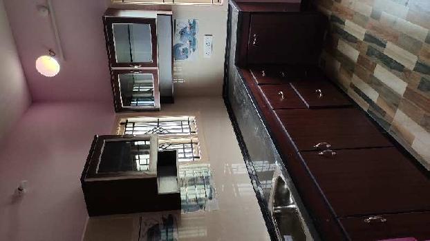Property for sale in Malaipatty, Dindigul
