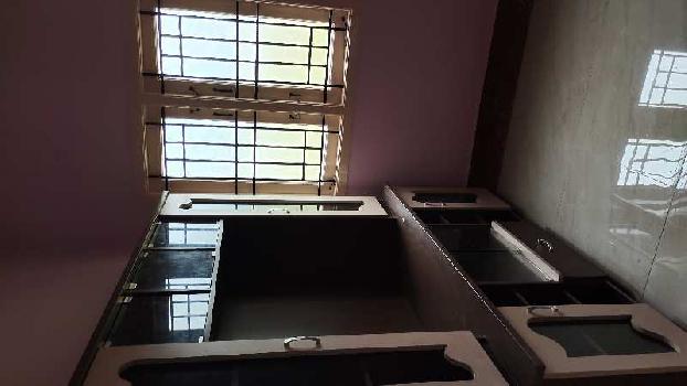 Property for sale in Malaipatty, Dindigul