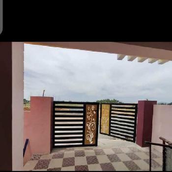 Property for sale in Malaipatty, Dindigul