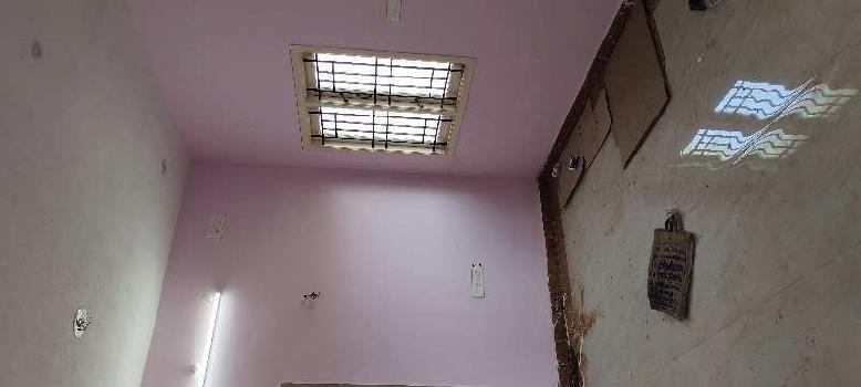 Property for sale in Malaipatty, Dindigul