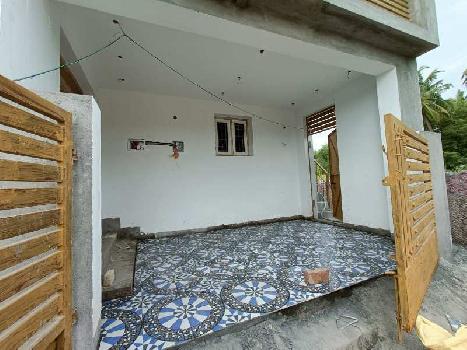 Property for sale in Balakrishnapuram, Dindigul