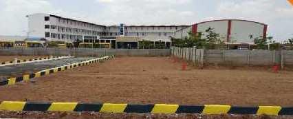 Property for sale in Seelapadi, Dindigul