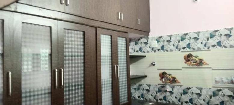 Property for sale in Chennamanayakkanpatti, Dindigul