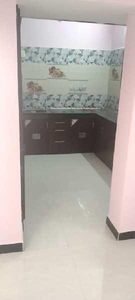 Property for sale in Chennamanayakkanpatti, Dindigul