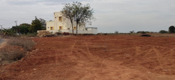 2.50 Acre Agricultural/Farm Land for Sale in Berigai, Krishnagiri