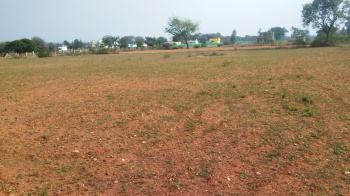 2.50 Acre Agricultural/Farm Land for Sale in Berigai, Krishnagiri