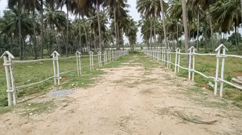 2 Acre Industrial Land / Plot for Sale in Murugeshpalya, Bangalore