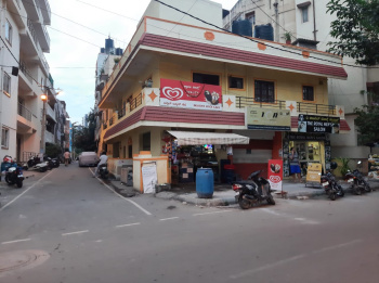 25000 Sq.ft. Commercial Shops for Sale in Doddanekkundi, Bangalore