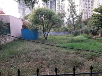 4800 Sq.ft. Commercial Lands /Inst. Land for Sale in Whitefield, Bangalore