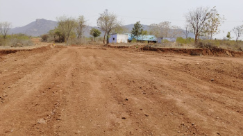 12 Acre Agricultural/Farm Land for Sale in Denkanikottai, Krishnagiri