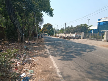 10000 Sq.ft. Industrial Land / Plot for Sale in Jigani, Bangalore