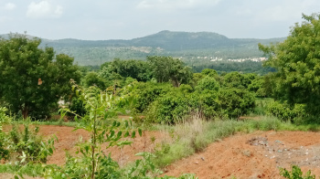 4 Acre Agricultural/Farm Land for Sale in Ramanagara, Bangalore