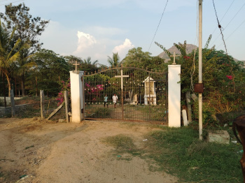 Agricultural/Farm Land for Sale in Kariamangalam, Dharmapuri (3 Acre)