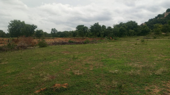 Agricultural/Farm Land for Sale in Palakkodu, Dharmapuri (2.60 Acre)