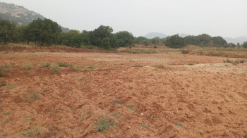 Agricultural/Farm Land for Sale in Veppanapalli, Krishnagiri (2.60 Acre)
