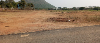 Agricultural/Farm Land for Sale in Marandahalli, Dharmapuri (3.50 Acre)