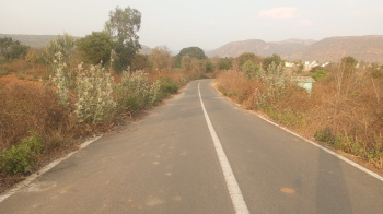 Agricultural/Farm Land for Sale in Veppanapalli, Krishnagiri (6 Acre)