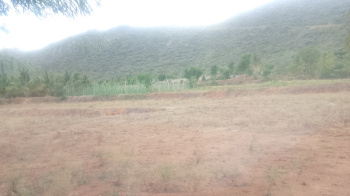 Agricultural/Farm Land For Sale In Pavagada, Tumkur (5 Acre)
