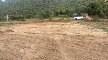 Agricultural/Farm Land For Sale In Marandahalli, Dharmapuri (1.50 Acre)