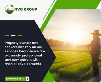Agricultural/Farm Land for Sale in Hindupur, Anantapur (3 Acre)