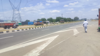Business Center for Sale in Palakkodu, Dharmapuri (21 Cent)