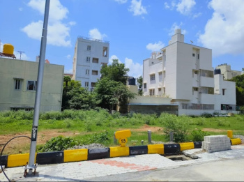 Residential Plot for Sale in Uttarahalli, Bangalore (1200 Sq.ft.)