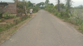 Agricultural/Farm Land for Sale in Palakkodu, Dharmapuri (1.30 Acre)