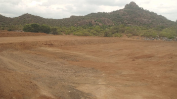 Agricultural/Farm Land for Sale in Palakkodu, Dharmapuri (3 Acre)