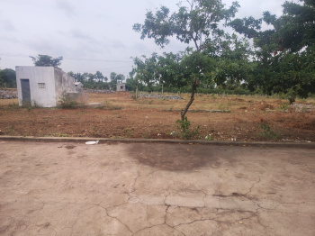 Industrial Land / Plot for Sale in Rayakottai, Krishnagiri (1.80 Acre)