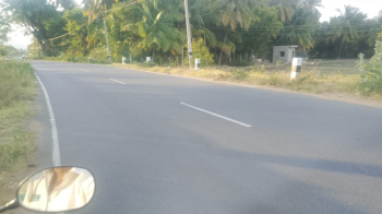 Industrial Land / Plot for Sale in Marandahalli, Dharmapuri (2 Acre)