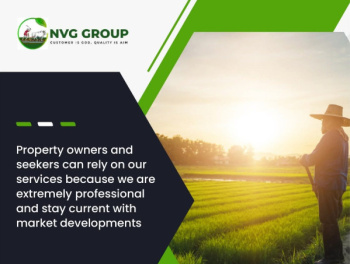 Agricultural/Farm Land for Sale in Kaveripattinam, Krishnagiri (10 Acre)