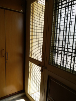 Property for sale in Daroga Khera, Sarojini Nagar, Lucknow